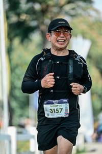 BIB: 
                            <button type="button" onclick="openModal(25953875)" class="btn btn-primary btn-sm float-right btn-popup" data-toggle="modal" data-target=".modal-high-quality">
                        <i class="fas fa-shopping-cart"></i> Add to Cart
                    </button>
                                            <button type="button" onclick="isThisMe(25953875, true)" class="btn btn-success btn-sm float-right btn-popup btn-isme hidden" data-toggle="tooltip" data-placement="bottom" title="นี่คือรูปของคุณใช่ไหม คลิกที่นี่เพื่อเอาเข้าอัลบั้ม">
                        <i class="fas fa-plus"></i> Add to album
                    </button>
                    <button type="button" onclick="isThisMe(25953875, false)" class="btn btn-warning btn-sm float-right btn-popup btn-isnotme hidden">
                        <i class="fas fa-ban"></i> Remove from album
                    </button>